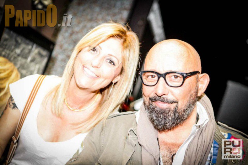 Sabato 23 Marzo 2013: 