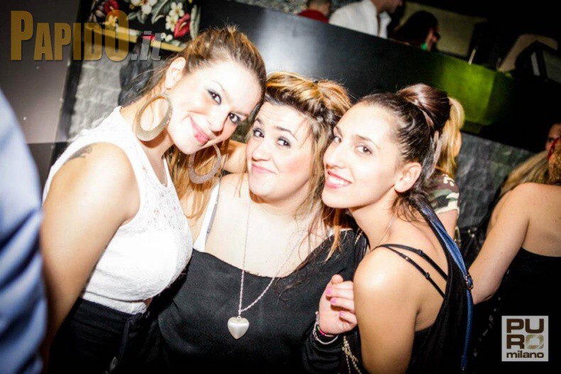 Sabato 23 Marzo 2013: 