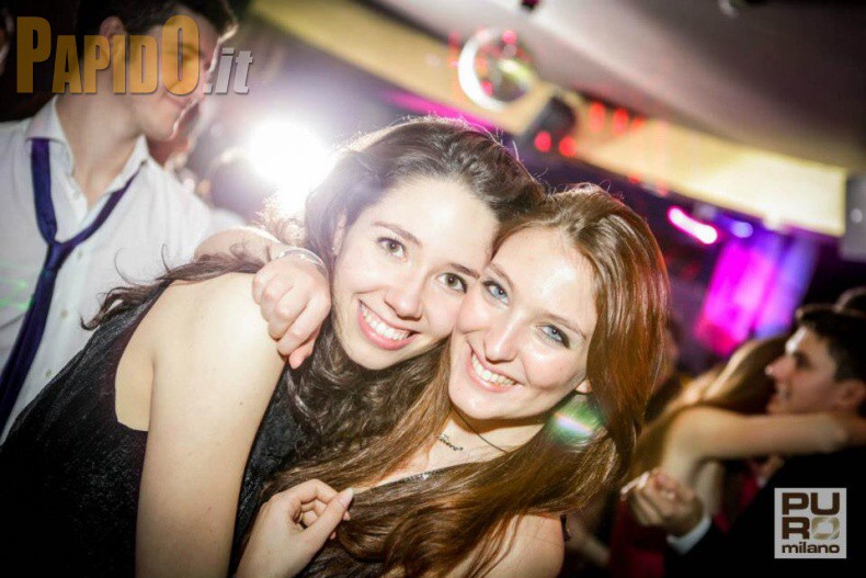 Sabato 23 Marzo 2013: 