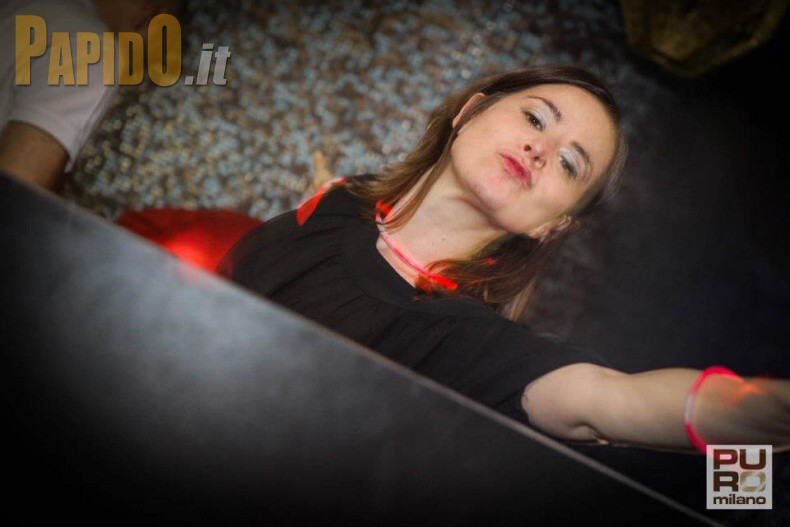 Sabato 26 Gennaio 2013: 