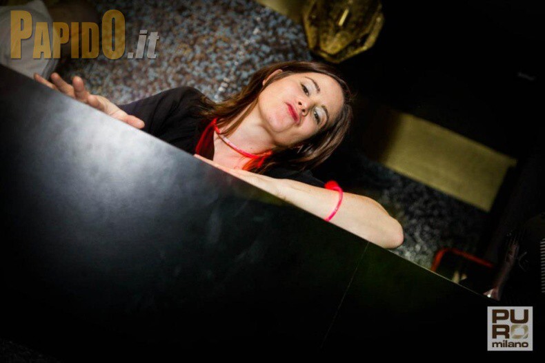 Sabato 26 Gennaio 2013: 