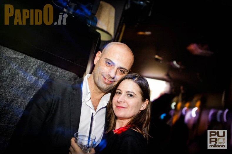 Sabato 26 Gennaio 2013: 