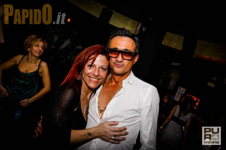 Sabato 26 Gennaio 2013: 