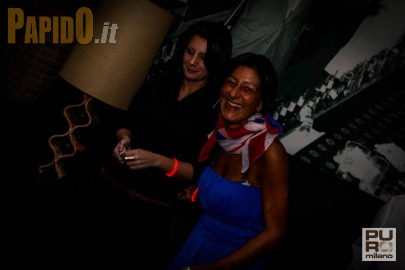 Sabato 26 Gennaio 2013: 