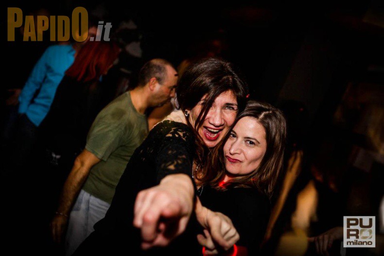Sabato 26 Gennaio 2013: 