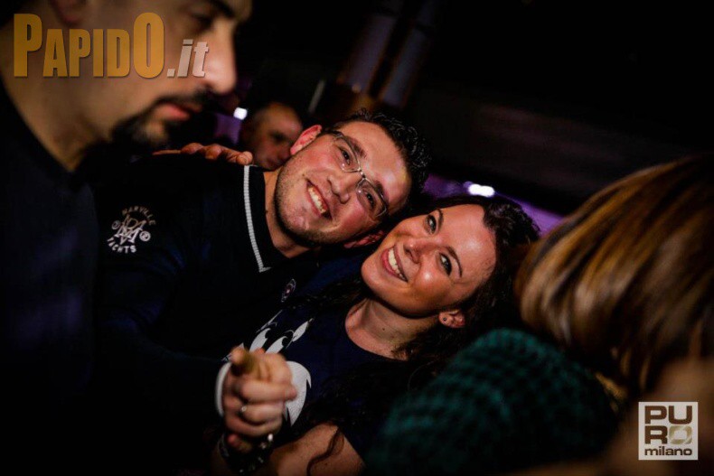 Sabato 26 Gennaio 2013: 