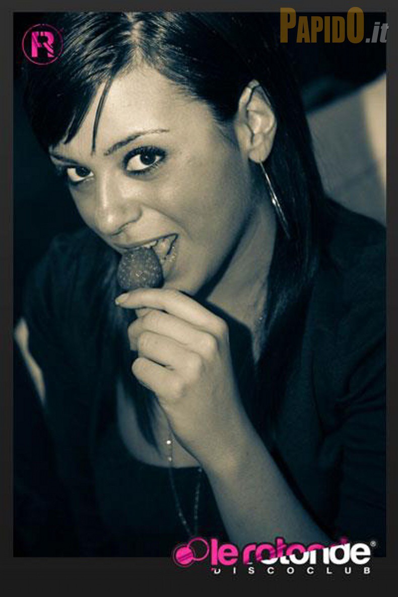 Sabato 01 Dicembre 2012: