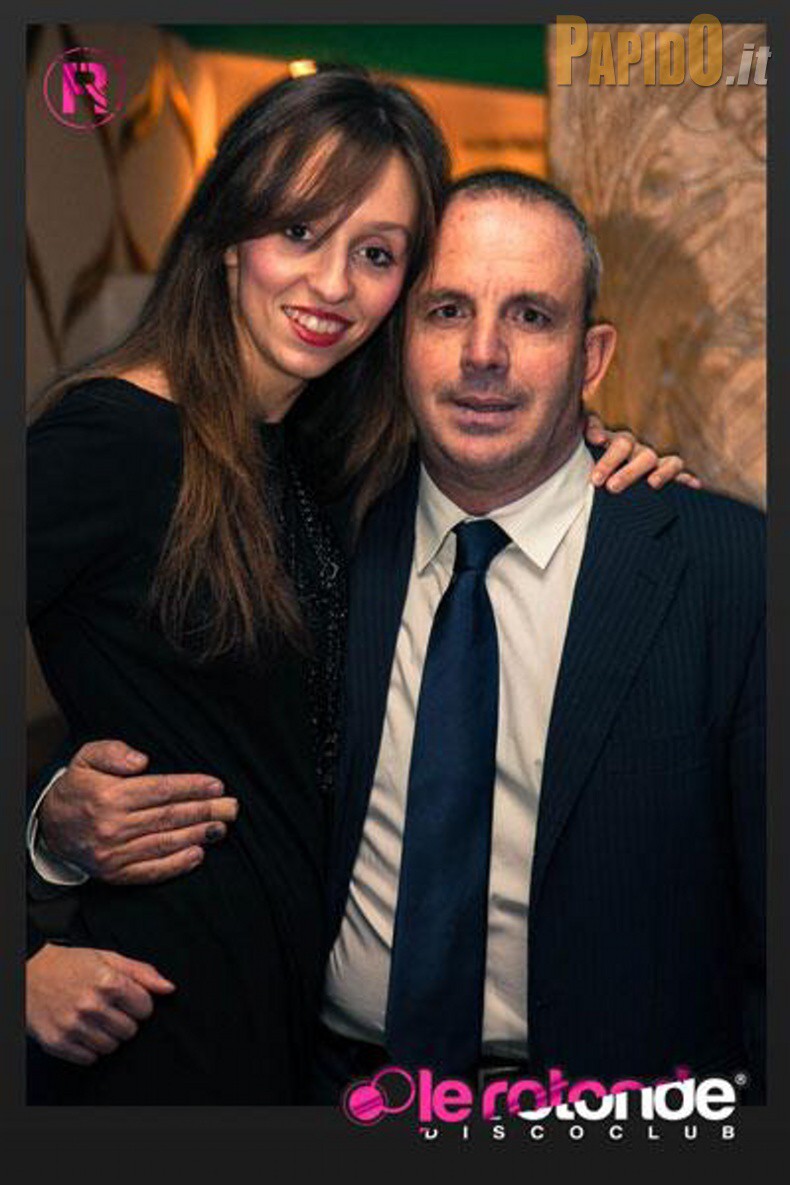 Sabato 01 Dicembre 2012: