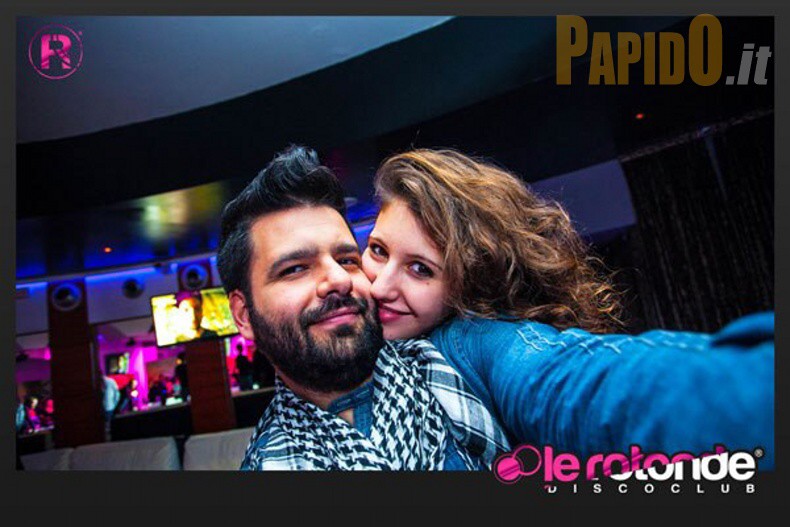 Sabato 02 Febbraio 2013: 