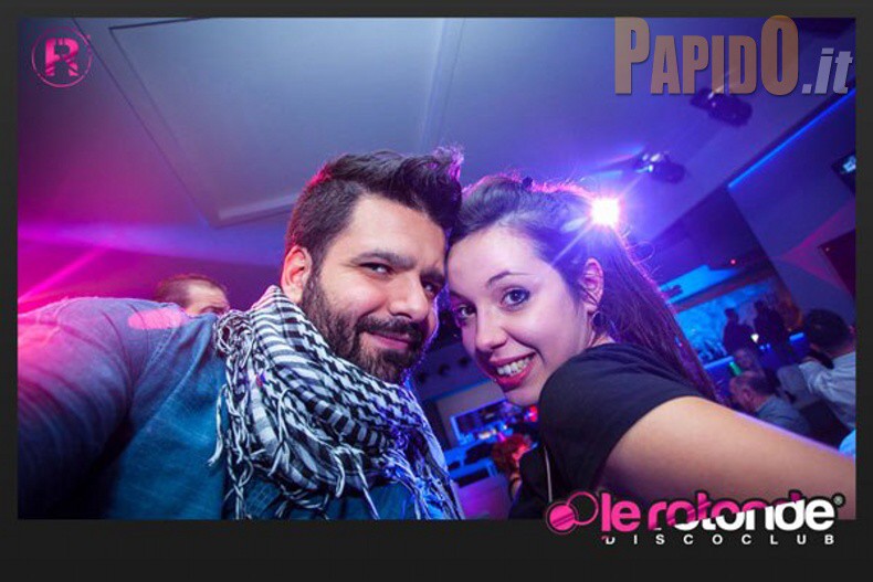 Sabato 02 Febbraio 2013: 