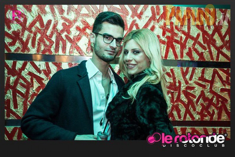 Sabato 02 Febbraio 2013: 