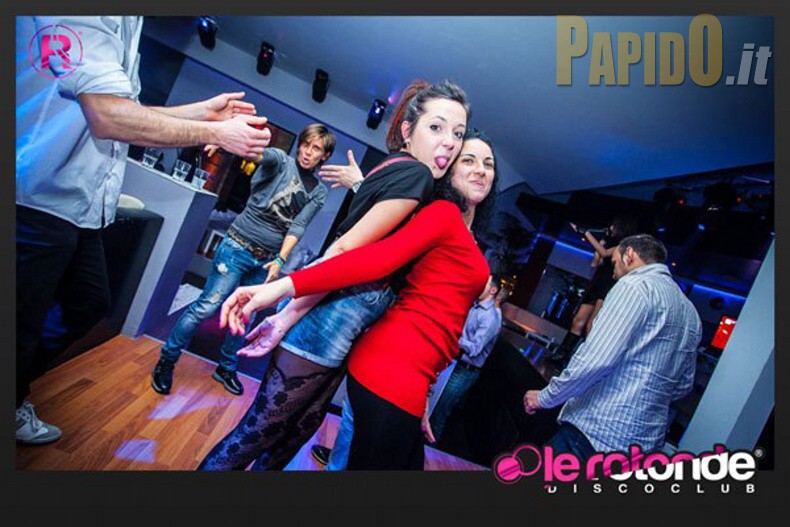 Sabato 02 Febbraio 2013: 