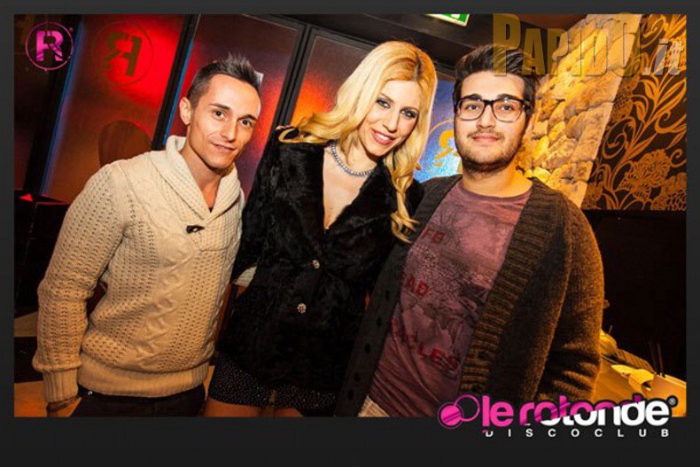 Sabato 02 Febbraio 2013: 