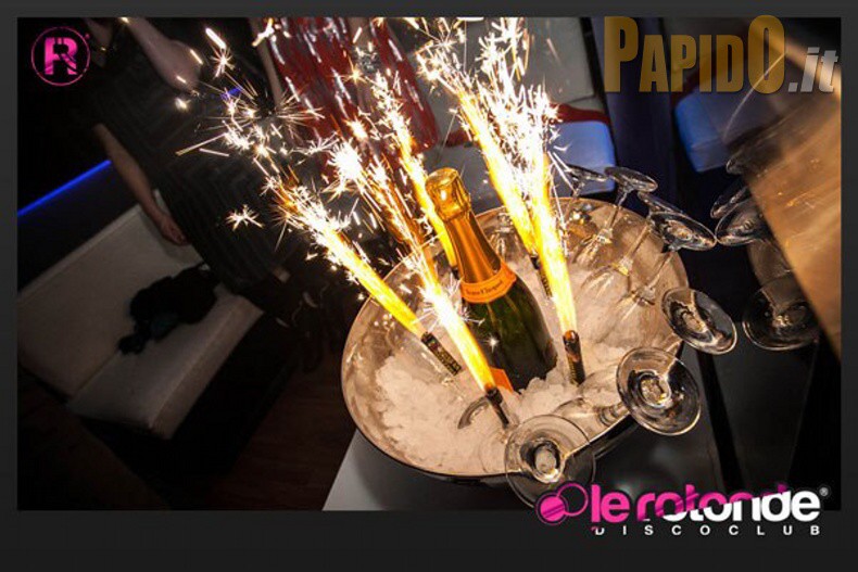 Sabato 02 Febbraio 2013: 