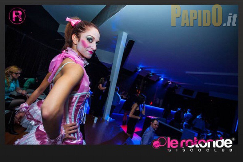 Sabato 02 Febbraio 2013: 