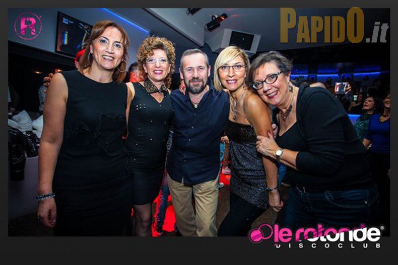 Sabato 02 Febbraio 2013: 