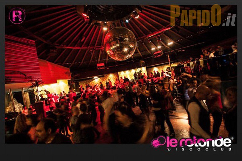 Sabato 02 Febbraio 2013: 