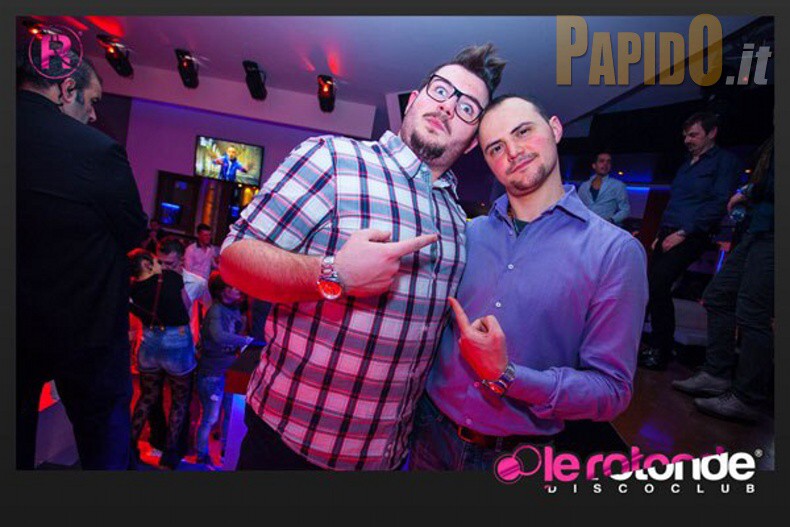 Sabato 02 Febbraio 2013: 