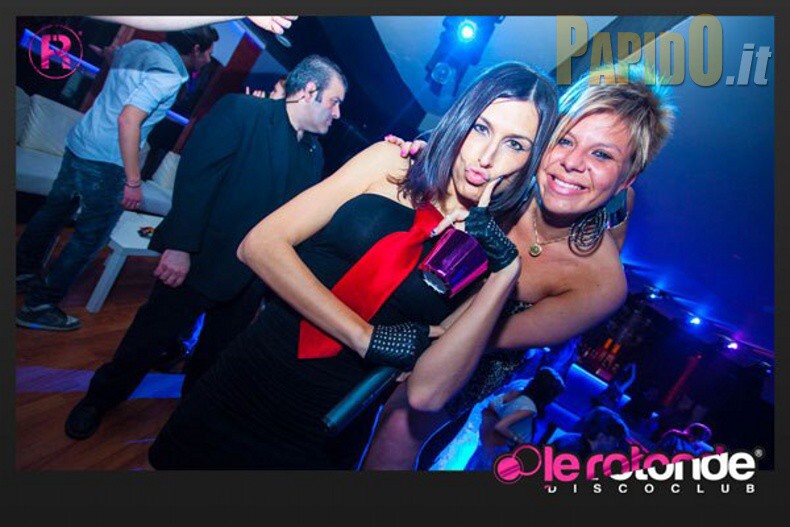 Sabato 02 Febbraio 2013: 