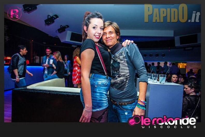 Sabato 02 Febbraio 2013: 