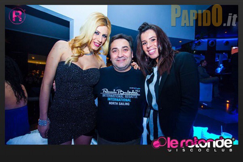 Sabato 02 Febbraio 2013: 