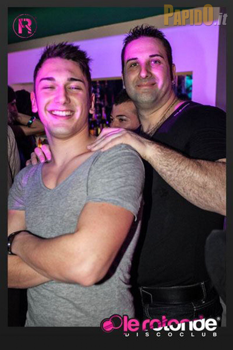 Sabato 02 Marzo 2013: 