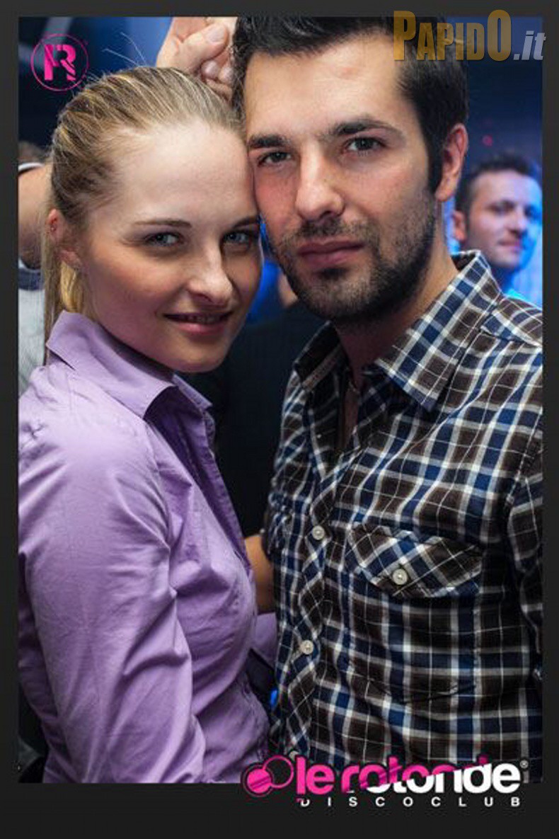 Sabato 02 Marzo 2013: 