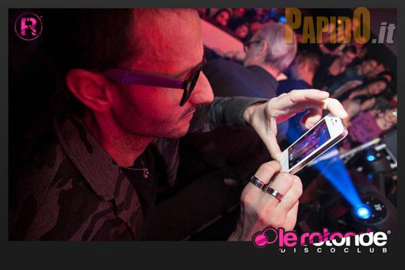 Sabato 02 Marzo 2013: 