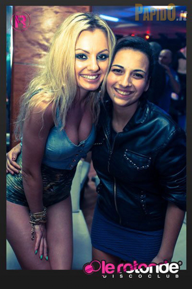 Sabato 02 Marzo 2013: 