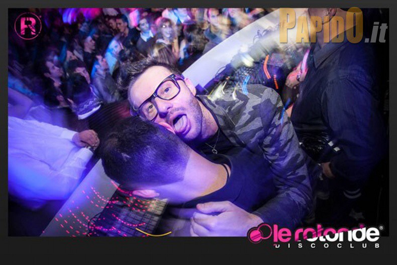 Sabato 02 Marzo 2013: 