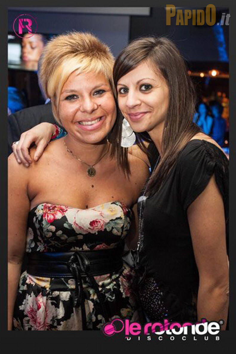 Sabato 02 Marzo 2013: 
