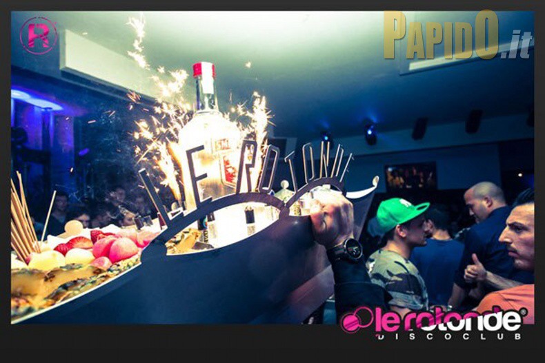 Sabato 02 Marzo 2013: 