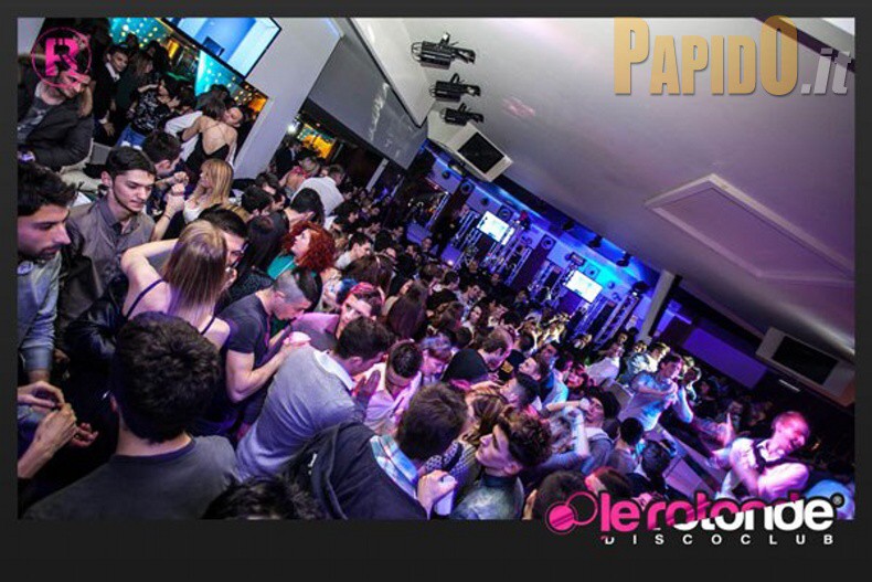 Sabato 02 Marzo 2013: 