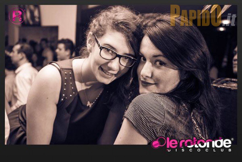 Sabato 02 Marzo 2013: 
