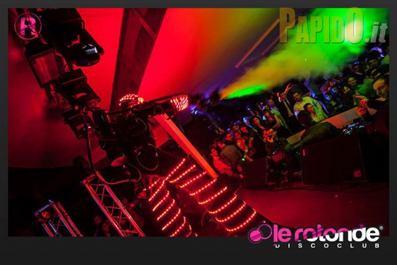 Sabato 02 Marzo 2013: 