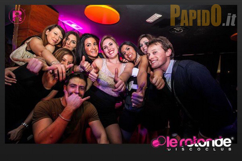 Sabato 02 Marzo 2013: 