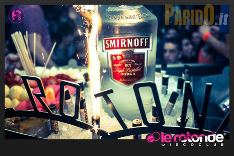 Sabato 02 Marzo 2013: 