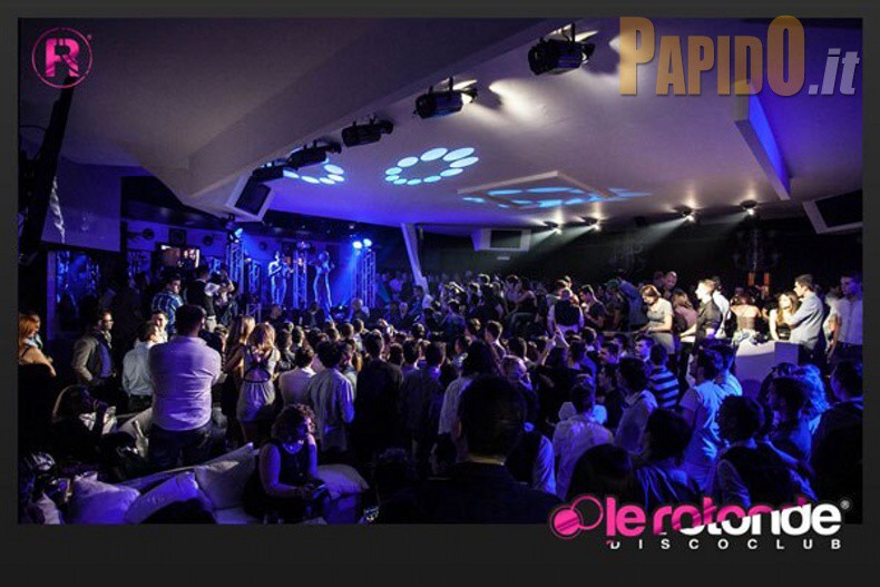 Sabato 02 Marzo 2013: 
