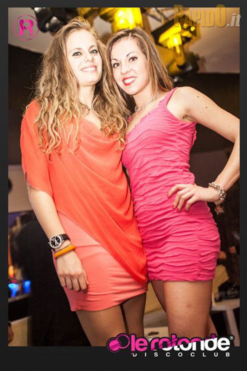 Sabato 06 Aprile 2013: 