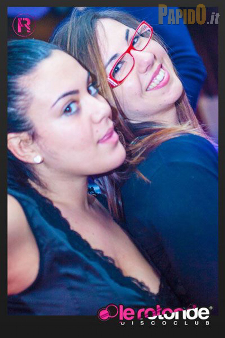 Sabato 06 Aprile 2013: 