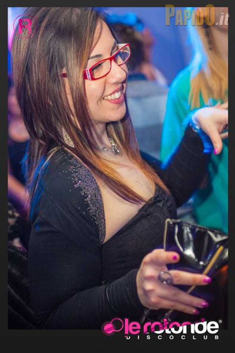 Sabato 06 Aprile 2013: 