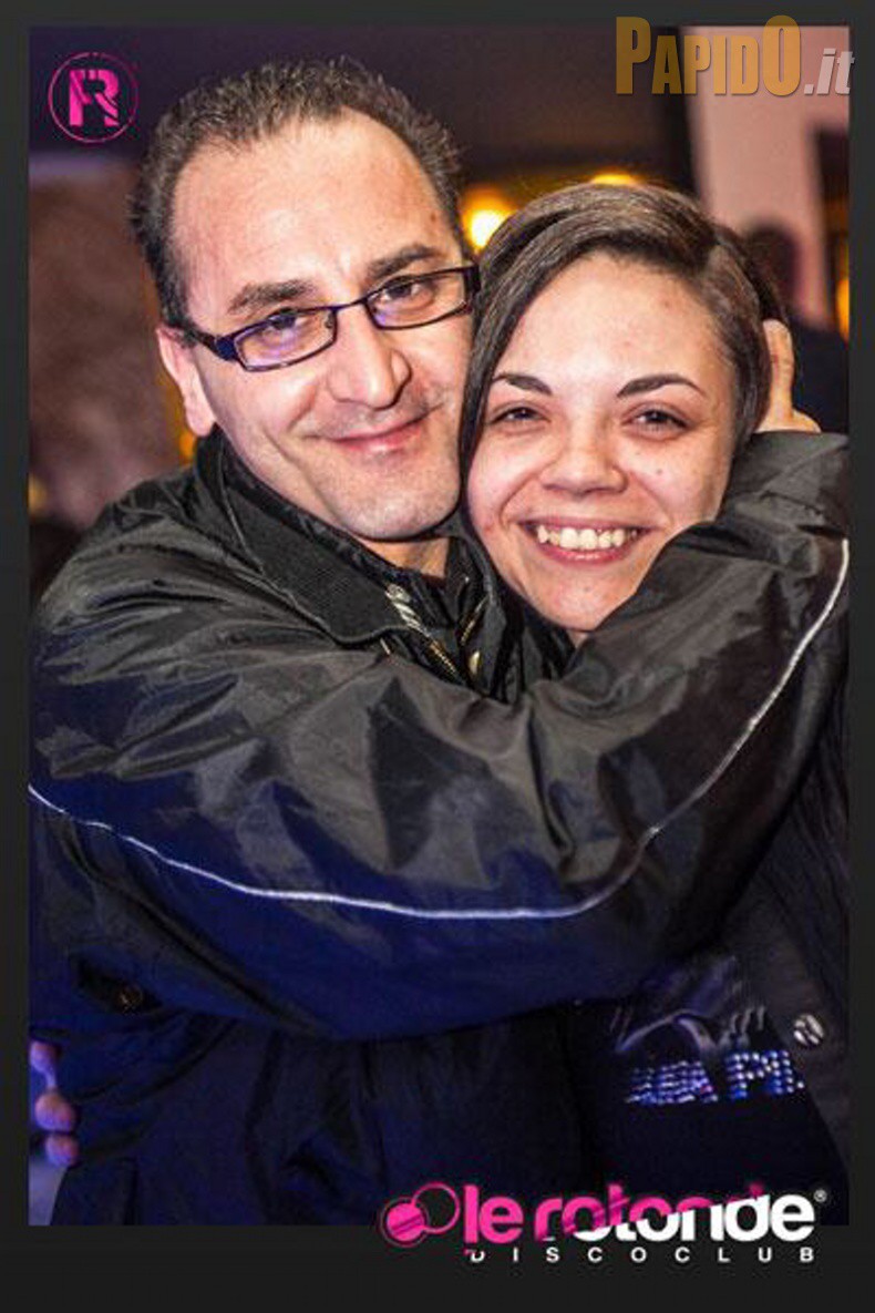 Sabato 06 Aprile 2013: 