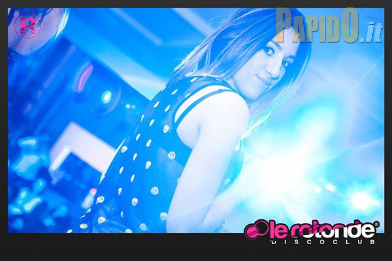 Sabato 06 Aprile 2013: 
