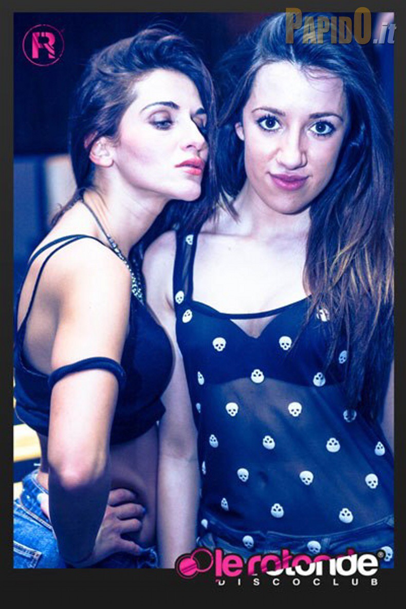 Sabato 06 Aprile 2013: 