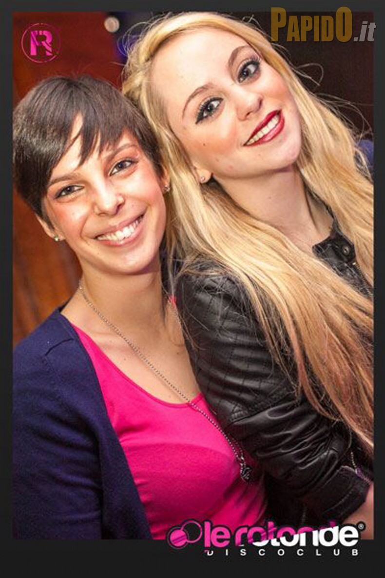 Sabato 06 Aprile 2013: 