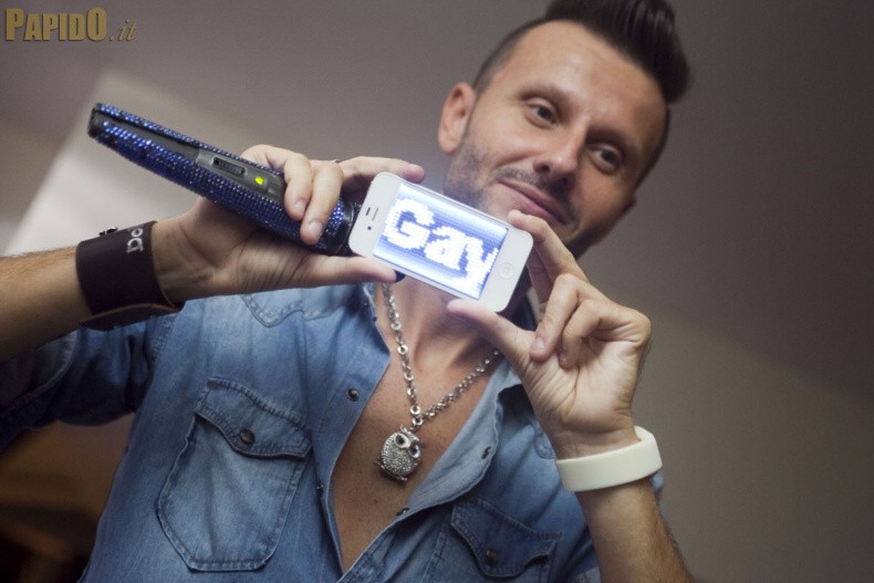 Sabato 06 Ottobre - Le Rotonde