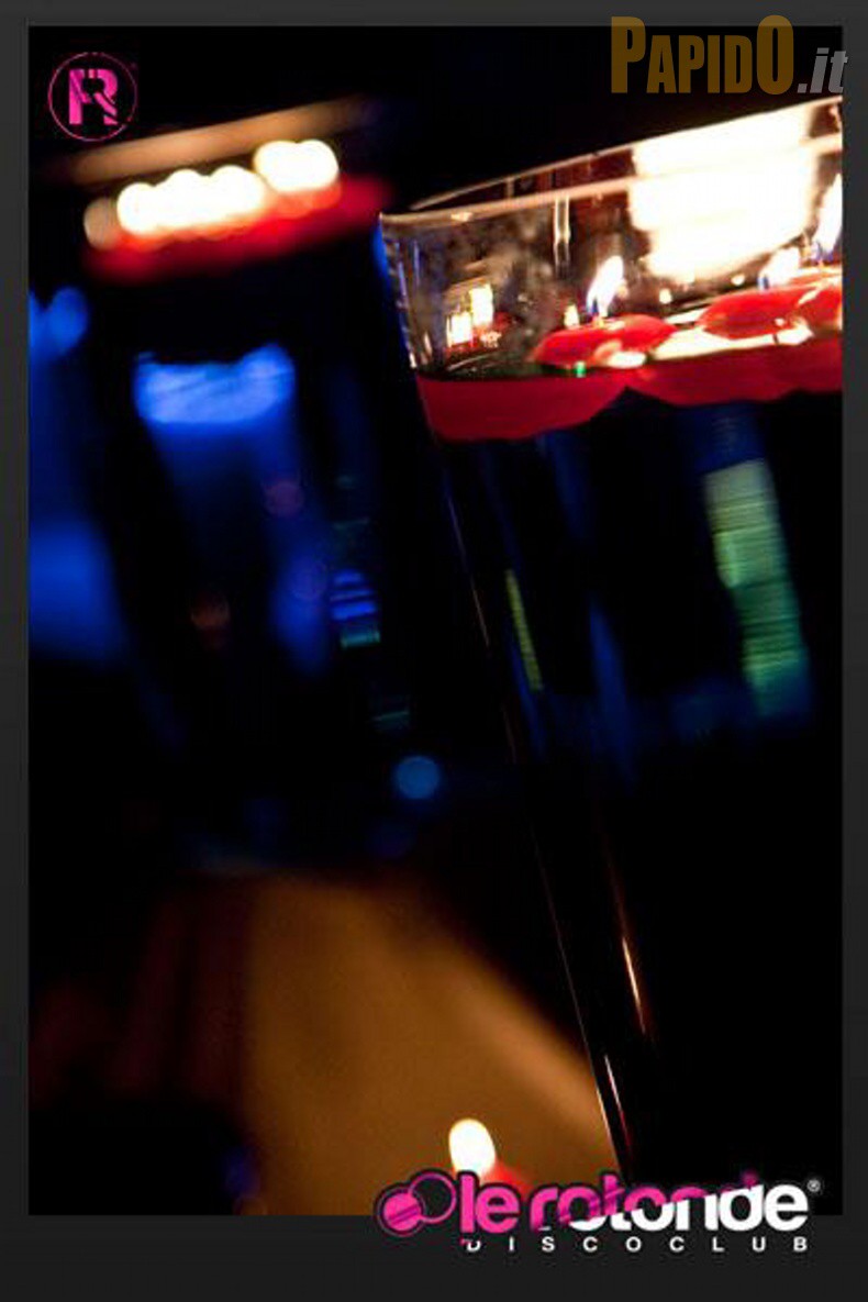 Sabato 08 Dicembre 2012: 