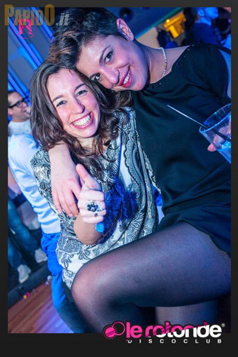 Sabato 09 Febbraio 2013: 
