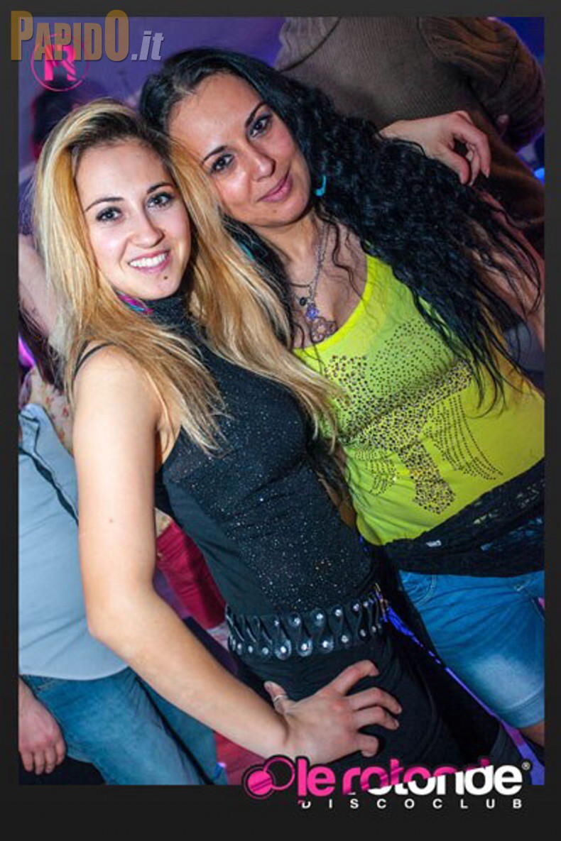 Sabato 09 Febbraio 2013: 