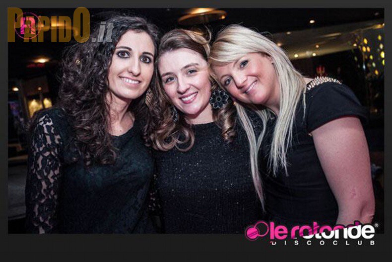 Sabato 09 Febbraio 2013: 